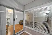 104 1390 MARTIN STREET - thumbnail 18