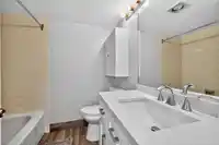 104 1390 MARTIN STREET - thumbnail 19