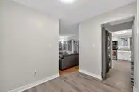 104 1390 MARTIN STREET - thumbnail 21