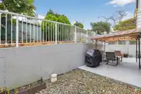 104 1390 MARTIN STREET - thumbnail 22