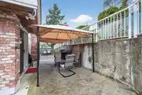 104 1390 MARTIN STREET - thumbnail 26