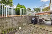 104 1390 MARTIN STREET - thumbnail 27