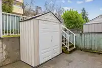 104 1390 MARTIN STREET - thumbnail 29