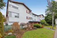 104 1390 MARTIN STREET - thumbnail 30