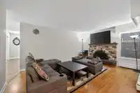 104 1390 MARTIN STREET - thumbnail 4