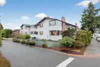104 1390 MARTIN STREET - thumbnail 31