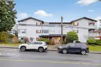 104 1390 MARTIN STREET - thumbnail 32