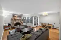104 1390 MARTIN STREET - thumbnail 5