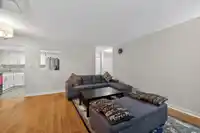 104 1390 MARTIN STREET - thumbnail 6