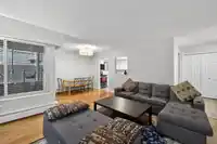 104 1390 MARTIN STREET - thumbnail 7