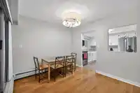 104 1390 MARTIN STREET - thumbnail 8