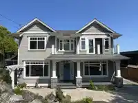 1126 PARKER STREET - thumbnail 1