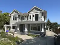 1126 PARKER STREET - thumbnail 2