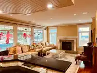 1126 PARKER STREET - thumbnail 11