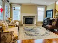 1126 PARKER STREET - thumbnail 12
