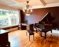 1126 PARKER STREET - thumbnail 13
