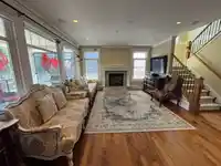 1126 PARKER STREET - thumbnail 14