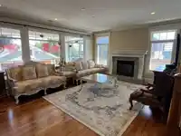 1126 PARKER STREET - thumbnail 15