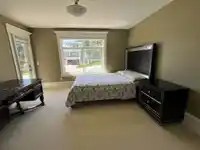 1126 PARKER STREET - thumbnail 16