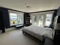 1126 PARKER STREET - thumbnail 17