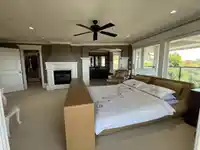 1126 PARKER STREET - thumbnail 18