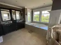 1126 PARKER STREET - thumbnail 19