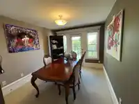 1126 PARKER STREET - thumbnail 20