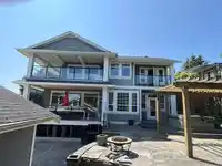 1126 PARKER STREET - thumbnail 3