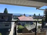 1126 PARKER STREET - thumbnail 21