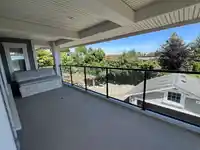 1126 PARKER STREET - thumbnail 22