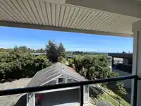1126 PARKER STREET - thumbnail 23