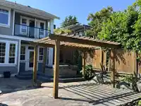 1126 PARKER STREET - thumbnail 24