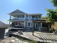 1126 PARKER STREET - thumbnail 4