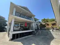1126 PARKER STREET - thumbnail 5
