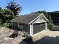 1126 PARKER STREET - thumbnail 6