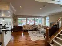 1126 PARKER STREET - thumbnail 8