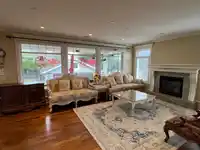 1126 PARKER STREET - thumbnail 9