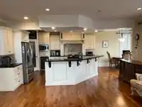 1126 PARKER STREET - thumbnail 10