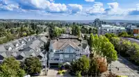 204 1630 154 STREET - thumbnail 1