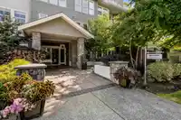 204 1630 154 STREET - thumbnail 2