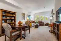 204 1630 154 STREET - thumbnail 12