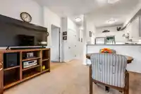 204 1630 154 STREET - thumbnail 14
