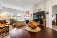 204 1630 154 STREET - thumbnail 15