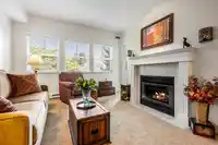 204 1630 154 STREET - thumbnail 16