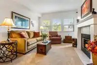 204 1630 154 STREET - thumbnail 17