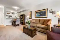 204 1630 154 STREET - thumbnail 18