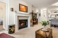 204 1630 154 STREET - thumbnail 19