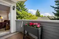 204 1630 154 STREET - thumbnail 20