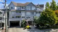 204 1630 154 STREET - thumbnail 3