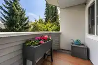 204 1630 154 STREET - thumbnail 21